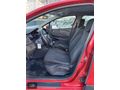 KREDİ İMKANI/2017/CLİO/1.5DCİ/JOY/240'KM/3 PARÇA BOYALI