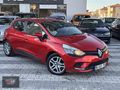 2017/CLİO/1.5DCİ/JOY/240'KM/3 PARÇA BOYALI/BAKIMLI/MASRAFSIZ