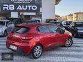 2017/CLİO/1.5DCİ/JOY/240'KM/3 PARÇA BOYALI/BAKIMLI/MASRAFSIZ