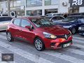 2017/CLİO/1.5DCİ/JOY/240'KM/3 PARÇA BOYALI/BAKIMLI/MASRAFSIZ