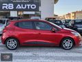 KREDİ İMKANI/2017/CLİO/1.5DCİ/JOY/240'KM/3 PARÇA BOYALI
