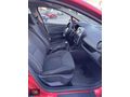 KREDİ İMKANI/2017/CLİO/1.5DCİ/JOY/240'KM/3 PARÇA BOYALI