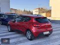 2017/CLİO/1.5DCİ/JOY/240'KM/3 PARÇA BOYALI/BAKIMLI/MASRAFSIZ