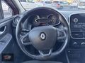 2017/CLİO/1.5DCİ/JOY/240'KM/3 PARÇA BOYALI/BAKIMLI/MASRAFSIZ