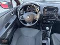KREDİ İMKANI/2017/CLİO/1.5DCİ/JOY/240'KM/3 PARÇA BOYALI