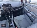 2017/CLİO/1.5DCİ/JOY/240'KM/3 PARÇA BOYALI/BAKIMLI/MASRAFSIZ