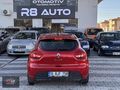 2017/CLİO/1.5DCİ/JOY/240'KM/3 PARÇA BOYALI/BAKIMLI/MASRAFSIZ