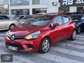 KREDİ İMKANI/2017/CLİO/1.5DCİ/JOY/240'KM/3 PARÇA BOYALI
