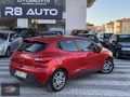 KREDİ İMKANI/2017/CLİO/1.5DCİ/JOY/240'KM/3 PARÇA BOYALI