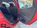 2017/CLİO/1.5DCİ/JOY/240'KM/3 PARÇA BOYALI/BAKIMLI/MASRAFSIZ