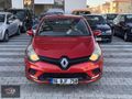 KREDİ İMKANI/2017/CLİO/1.5DCİ/JOY/240'KM/3 PARÇA BOYALI