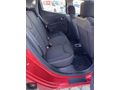 KREDİ İMKANI/2017/CLİO/1.5DCİ/JOY/240'KM/3 PARÇA BOYALI