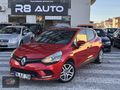 2017/CLİO/1.5DCİ/JOY/240'KM/3 PARÇA BOYALI/BAKIMLI/MASRAFSIZ
