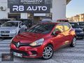 2017/CLİO/1.5DCİ/JOY/240'KM/3 PARÇA BOYALI/BAKIMLI/MASRAFSIZ