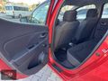 KREDİ İMKANI/2017/CLİO/1.5DCİ/JOY/240'KM/3 PARÇA BOYALI