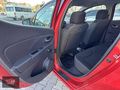 2017/CLİO/1.5DCİ/JOY/240'KM/3 PARÇA BOYALI/BAKIMLI/MASRAFSIZ