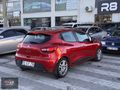 KREDİ İMKANI/2017/CLİO/1.5DCİ/JOY/240'KM/3 PARÇA BOYALI