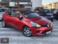KREDİ İMKANI/2017/CLİO/1.5DCİ/JOY/240'KM/3 PARÇA BOYALI