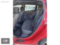 2017/CLİO/1.5DCİ/JOY/240'KM/3 PARÇA BOYALI/BAKIMLI/MASRAFSIZ
