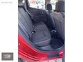 2017/CLİO/1.5DCİ/JOY/240'KM/3 PARÇA BOYALI/BAKIMLI/MASRAFSIZ