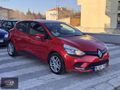 KREDİ İMKANI/2017/CLİO/1.5DCİ/JOY/240'KM/3 PARÇA BOYALI