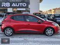 2017/CLİO/1.5DCİ/JOY/240'KM/3 PARÇA BOYALI/BAKIMLI/MASRAFSIZ