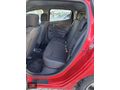 KREDİ İMKANI/2017/CLİO/1.5DCİ/JOY/240'KM/3 PARÇA BOYALI