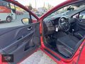 2017/CLİO/1.5DCİ/JOY/240'KM/3 PARÇA BOYALI/BAKIMLI/MASRAFSIZ