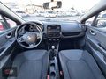 2017/CLİO/1.5DCİ/JOY/240'KM/3 PARÇA BOYALI/BAKIMLI/MASRAFSIZ