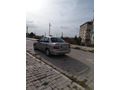 Sahibinden Hyundai Accent 1.5 GLS 1999 Model