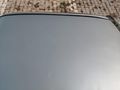 Sahibinden Hyundai Accent 1.5 GLS 1999 Model