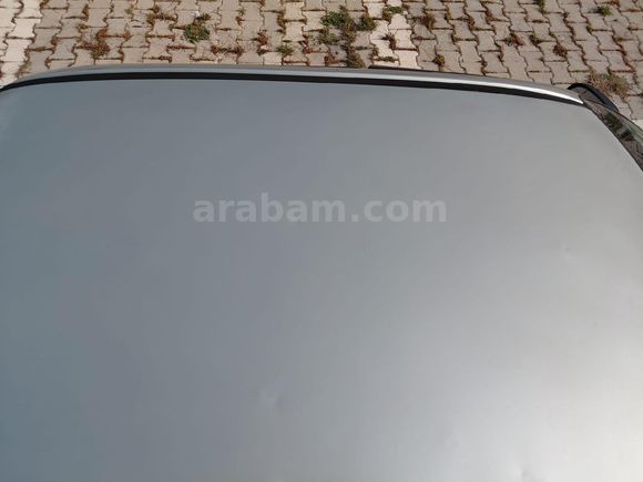 Sahibinden Hyundai Accent 1.5 GLS 1999 Model