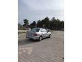 Sahibinden Hyundai Accent 1.5 GLS 1999 Model