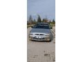 Sahibinden Hyundai Accent 1.5 GLS 1999 Model