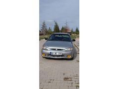 Sahibinden Hyundai Accent 1.5 GLS 1999 Model