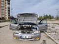 Sahibinden Hyundai Accent 1.5 GLS 1999 Model