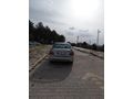 Sahibinden Hyundai Accent 1.5 GLS 1999 Model