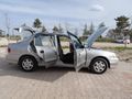 Sahibinden Hyundai Accent 1.5 GLS 1999 Model