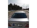 Sahibinden Hyundai Accent 1.5 GLS 1999 Model
