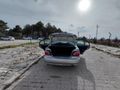 Sahibinden Hyundai Accent 1.5 GLS 1999 Model