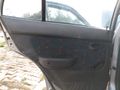 Sahibinden Hyundai Accent 1.5 GLS 1999 Model