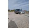 Sahibinden Hyundai Accent 1.5 GLS 1999 Model