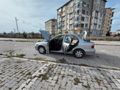 Sahibinden Hyundai Accent 1.5 GLS 1999 Model