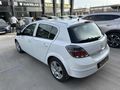 2012 OPEL ASTRA OTOMATİK KM 117 BİNDE BİR PARÇA HARİÇ HATASIIZ
