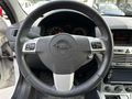 2012 OPEL ASTRA OTOMATİK KM 117 BİNDE BİR PARÇA HARİÇ HATASIIZ