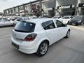 2012 OPEL ASTRA OTOMATİK KM 117 BİNDE BİR PARÇA HARİÇ HATASIIZ