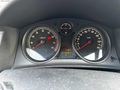 2012 OPEL ASTRA OTOMATİK KM 117 BİNDE BİR PARÇA HARİÇ HATASIIZ