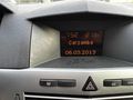 2012 OPEL ASTRA OTOMATİK KM 117 BİNDE BİR PARÇA HARİÇ HATASIIZ