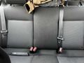 2012 OPEL ASTRA OTOMATİK KM 117 BİNDE BİR PARÇA HARİÇ HATASIIZ