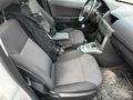 2012 OPEL ASTRA OTOMATİK KM 117 BİNDE BİR PARÇA HARİÇ HATASIIZ